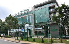 софиямед последно поколение лазерна система лечение урологични заболявания снимка