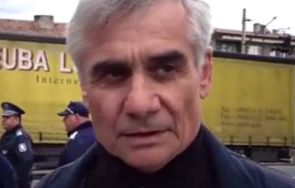 внесоха отворено писмо президентството спиране строежи кресна