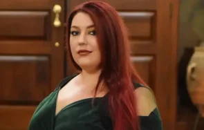 пам ергенът показа гаджето затвори устата злобарките снимка