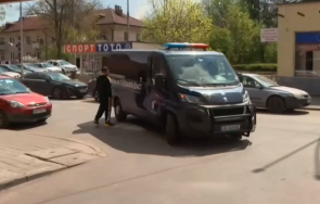 обвиненият убийство съпругата перник съм искал убия съжалявам