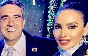 пикантна интрига плевнелиев гушка наталия гуркова деси банова