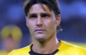 синя легенда дари бона паметник гунди