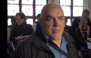 пик родителите жертви пътя искат строги наказания убийства пътя заплашват затваряне магистрали