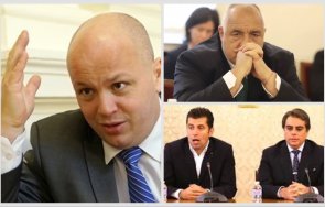 александър симов пик