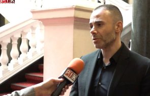 ексклузивно пик депутат борисов скочи идеята киро асен министри несериозно загубиха изборите никой длъжен нищо видео