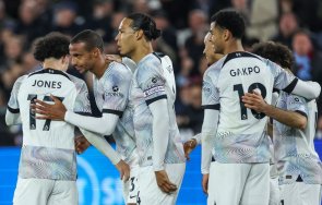 скандал беляза обрата ливърпул уест хем лондон