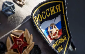 кошмар мелитопол руски войници отровиха неизвестно вещество