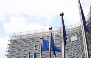 европрокуратурата прие оставката ивайло илиев европейски делегиран прокурор