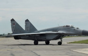 ръба лудостта путин хвърля частна бойна авиация украйна