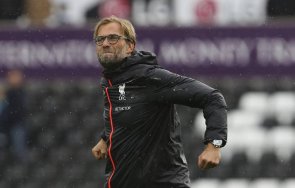 разследват клоп англия