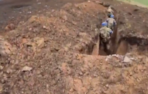 русия работи сталинистки модел претопяване украйна