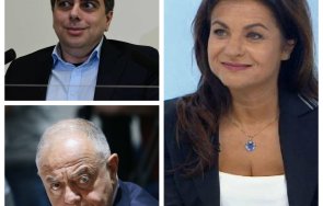 росица кирова остро желанието асен василев управлява отново финансите особена форма садизъм атанасов стане мвр шеф нареди арест всеки