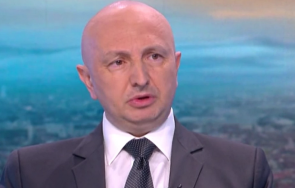 посланикът сърбия нас забравихме децата работим часа ден