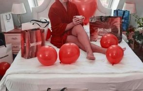 силният взрив виждал асен василев февруари погледне дупето