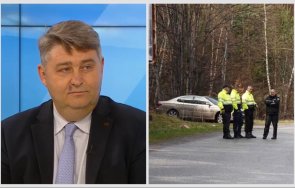 евгени иванов ввс посланието атентата гешев никой защитен