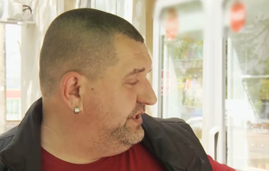 трион задигнаха два галона бира