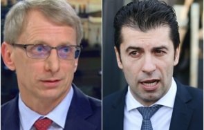 сигнал пик кандидат премиерът николай денков учен менте вижте фактите