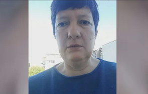 вижте разказа жена минала пътя кортежа гешев