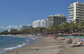 огромен недостиг работна ръка мениджъри туризма