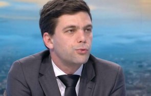 никола минчев мънка партийния кабинет нямало шанс хора герб