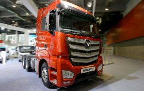 празно китайци завземат автомобилния пазар русия