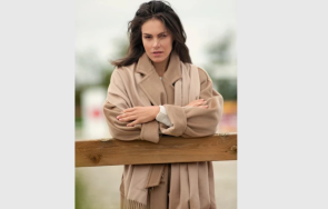 слави трифонов лудо влюбен арт красавица отряза