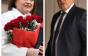 корнелия нинова дни гледаме бразилския сериал герб сутринта тъкмо вземат обяд развалят годежа бсп подкрепи правителство първия мандат