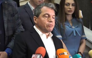 пик тошко йорданов даваме подкрепа кабинет герб гласуваме всичко полезно живо