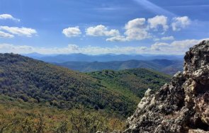 простреляният връх аида мъж имал законен глог