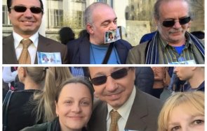 промяната предлага икономически министър човека отровното трио обяви епохата борисов приключва снимки