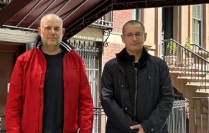 горещо иван гешев изненадващ коментар сащ