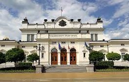 извънредно пик депутатите изслушват министрите атанас пеканов росен христов живо