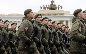 очаква русия войната свърши експерт плашеща прогноза видео