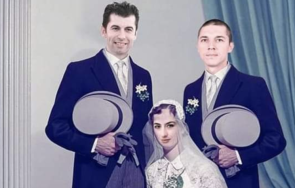 никой вярва бебето лена миро