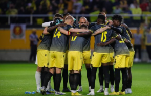 пачки спънати краката ботев пловдив трети бюджет първа лига