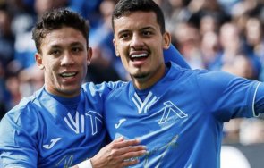 агенти спряха хвалят пъчат героя левски