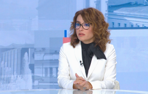 калина чапкънова всс атентата гешев полза терористичен акт имат лица засегнати действия прокуратурата