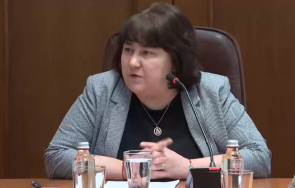 министерството финансите българия готви приеме еврото късно януари 2025