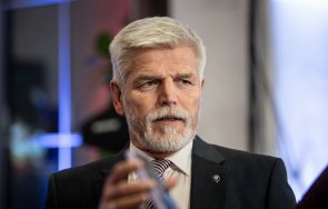 президентът чехия русия китай основните противници демокрацията