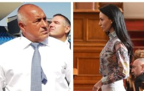 ексклузивно сексбомбата герб славена точева проговори пик събрала 000 преференции видео