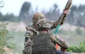 москва три цивилни жертви украински обстрел окупираните територии