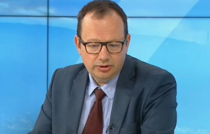 журналист коментира ужаса сърбия