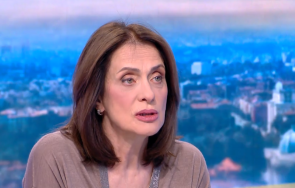 скопие позиция недопускането страната андрей ковачев четирима българи