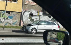 първо пик тежък инцидент румънското посолство