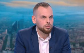 знаково лице напуска