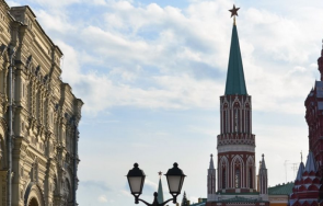 жилищата поскъпнаха