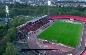 лудогорец отказва милиона игор тиаго