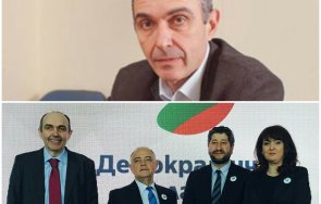 шизофрения лидерът варна отрича приватизатор документи показват друго