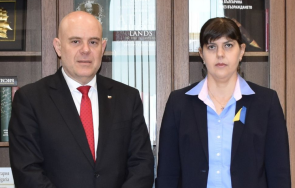 първи коментар кьовеши атентата гешев