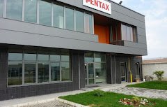 японска компания инвестиция милиона лева зоната пловдив